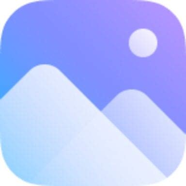 apk mirror|apk mirror xiaomi.